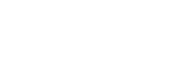 新荣区新闻网